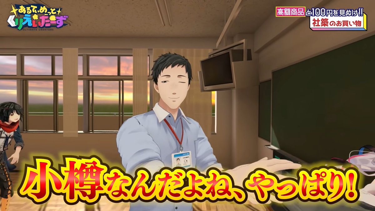 お気遣い不要です tweet media