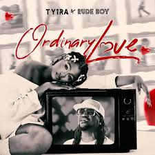 Naija102FM's tweet photo. #Np - Ordinary love by @StephenTyira ft @rudeboypsquare  ontop #WorkChop wt @GodwinAruwayo &amp; @Joypanam
#Tunein https://t.co/4owAY969gf