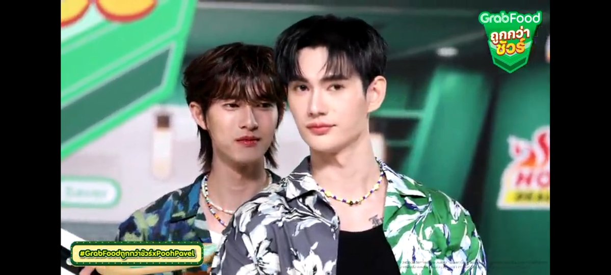 AOM.CH365 tweet media