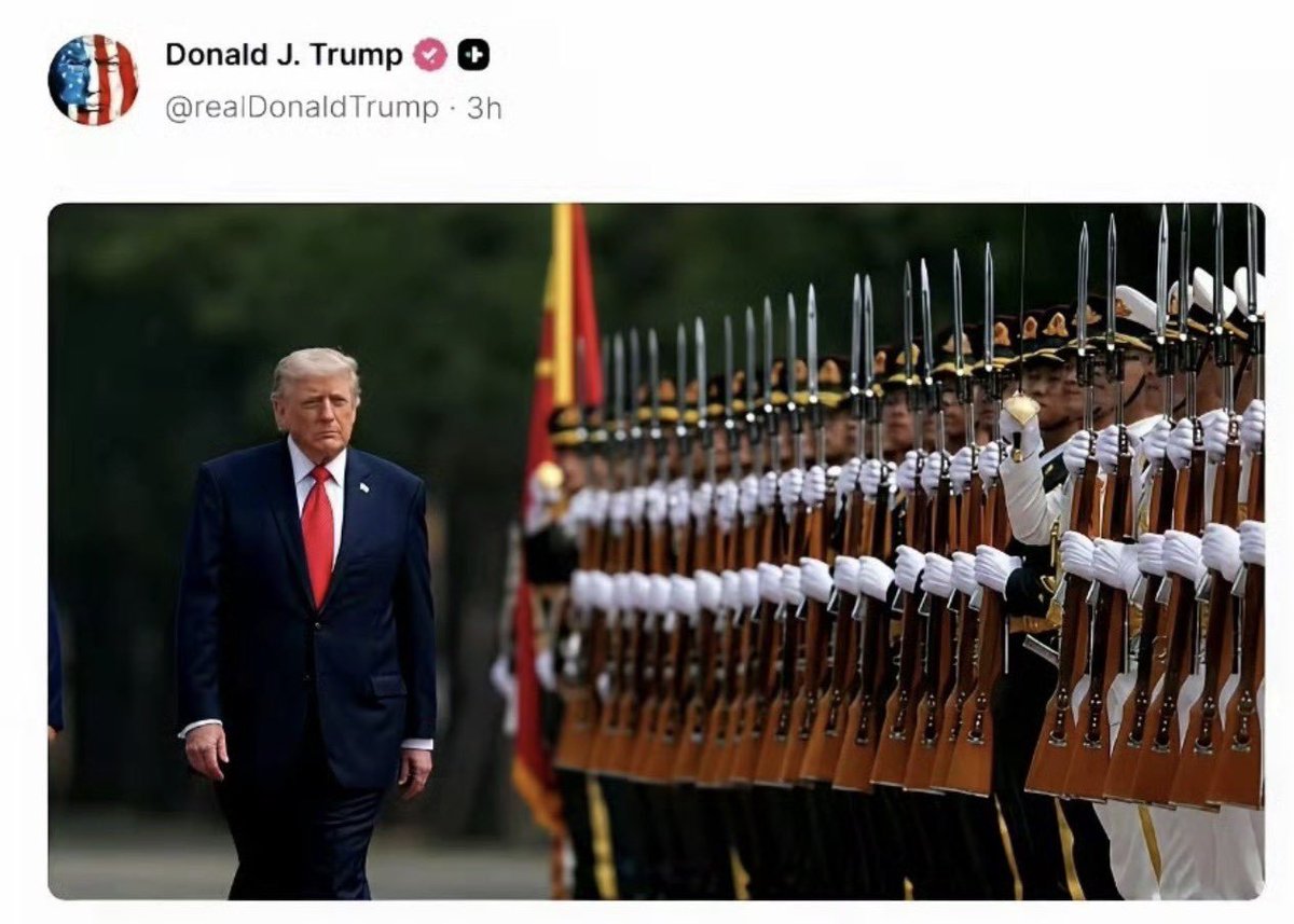 ZL tweet media