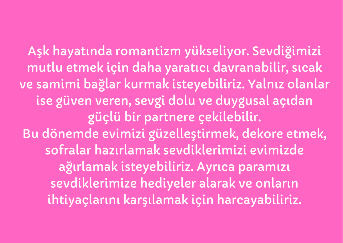 Betül Erdem tweet media