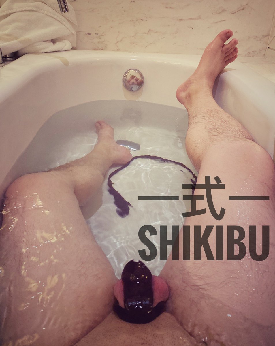 式_shikibu tweet media