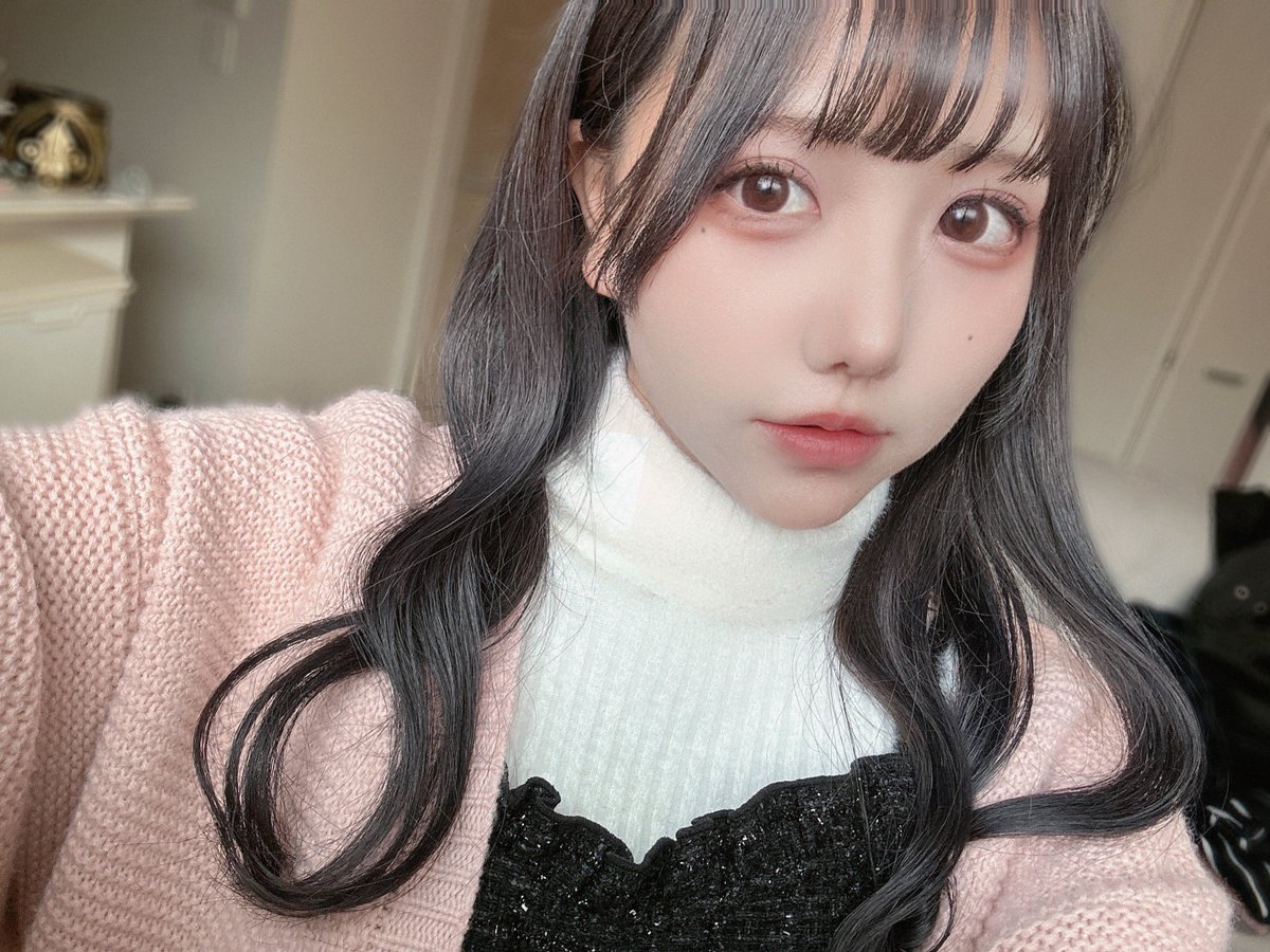 Post by ゆーかサブ on X: 今日
