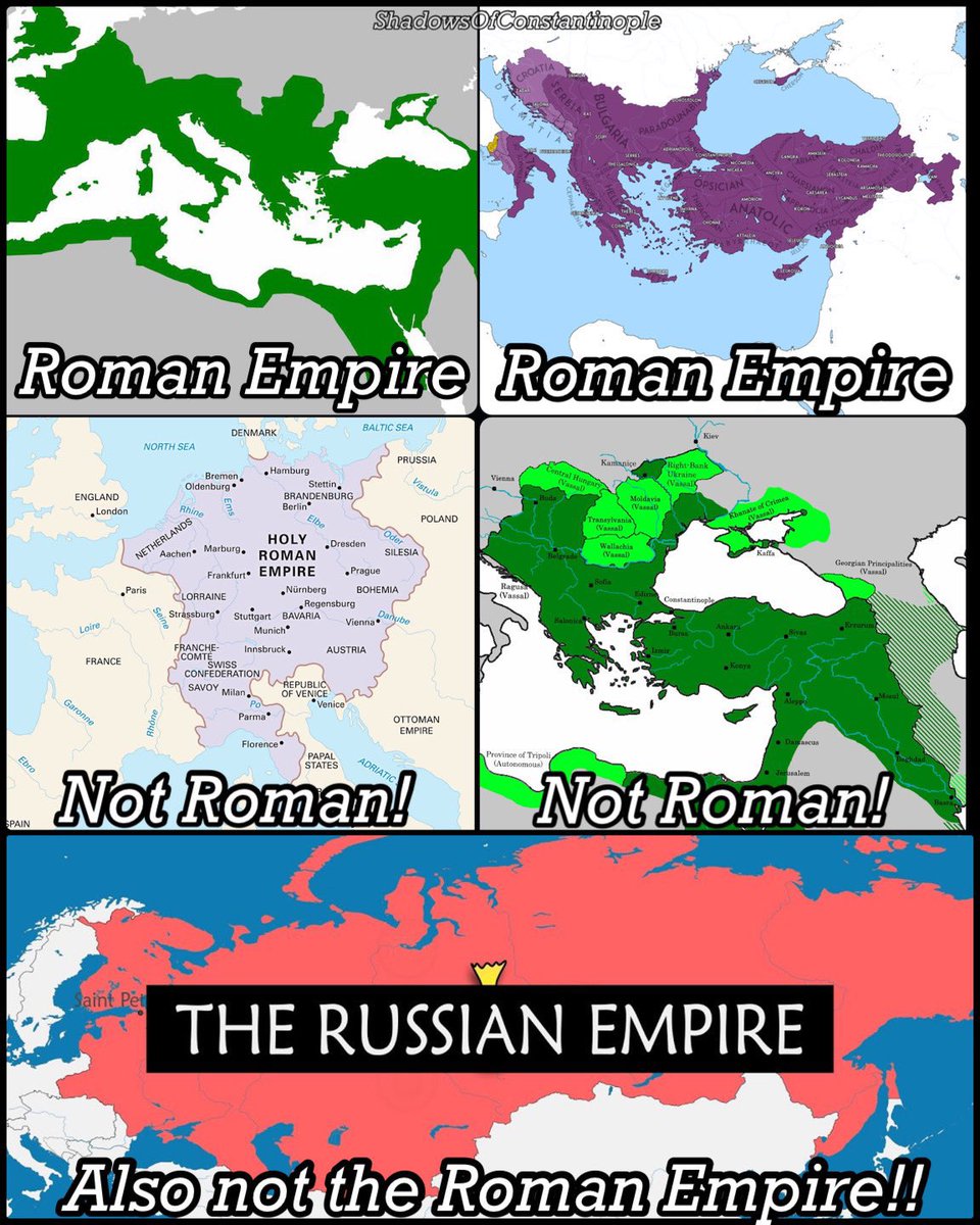 ShadowsOfConstantinople tweet media