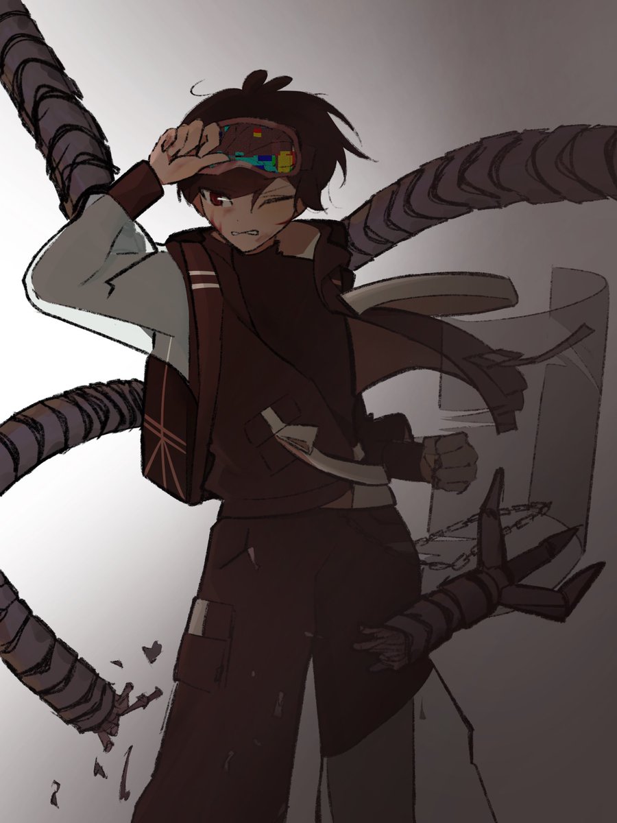 그대 tweet media