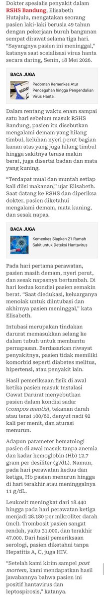 Arief tweet media