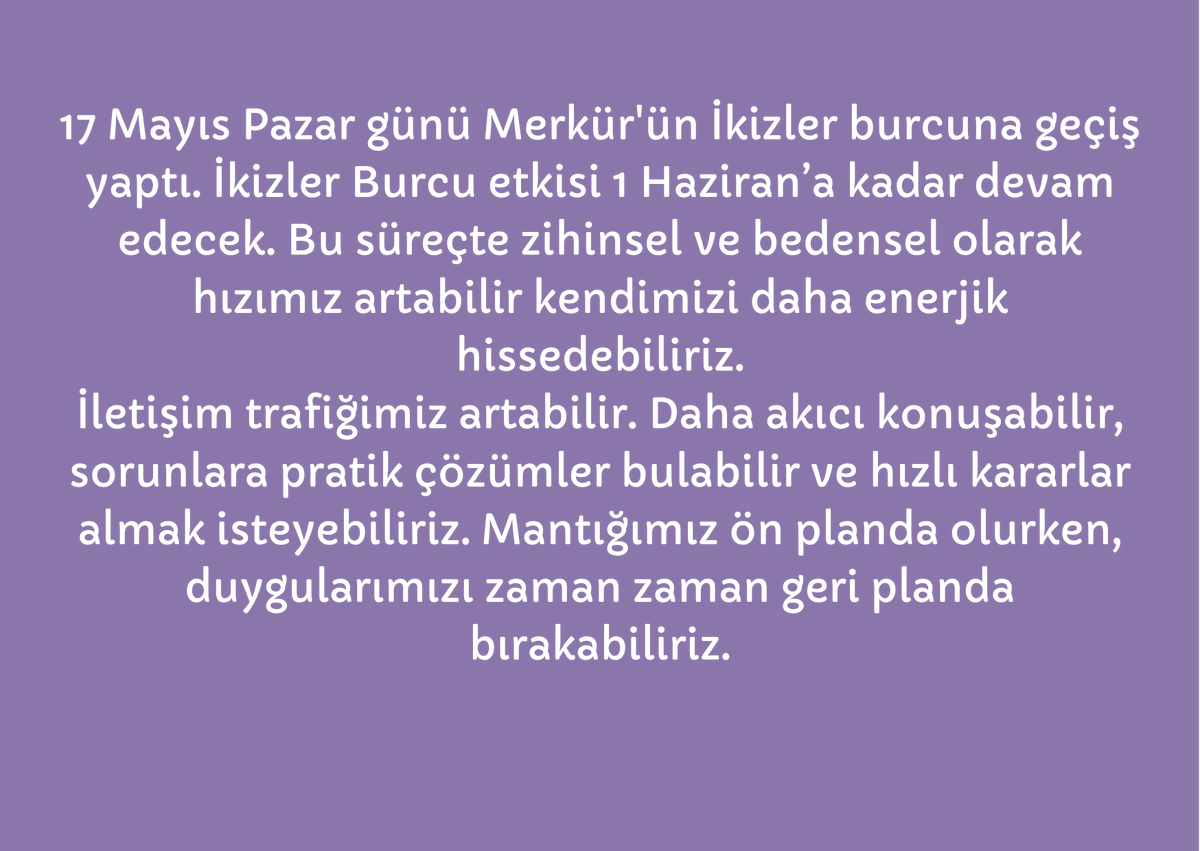 Betül Erdem tweet media
