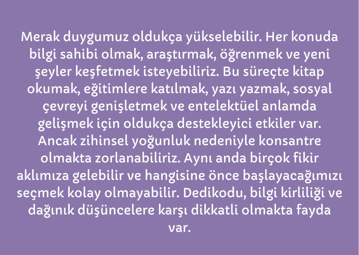 Betül Erdem tweet media