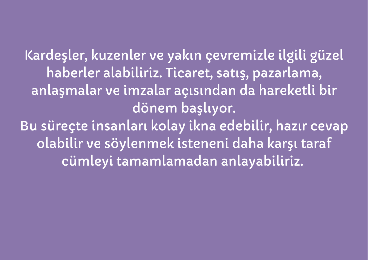 Betül Erdem tweet media