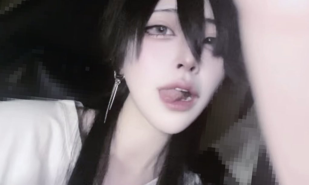 るい。 tweet media