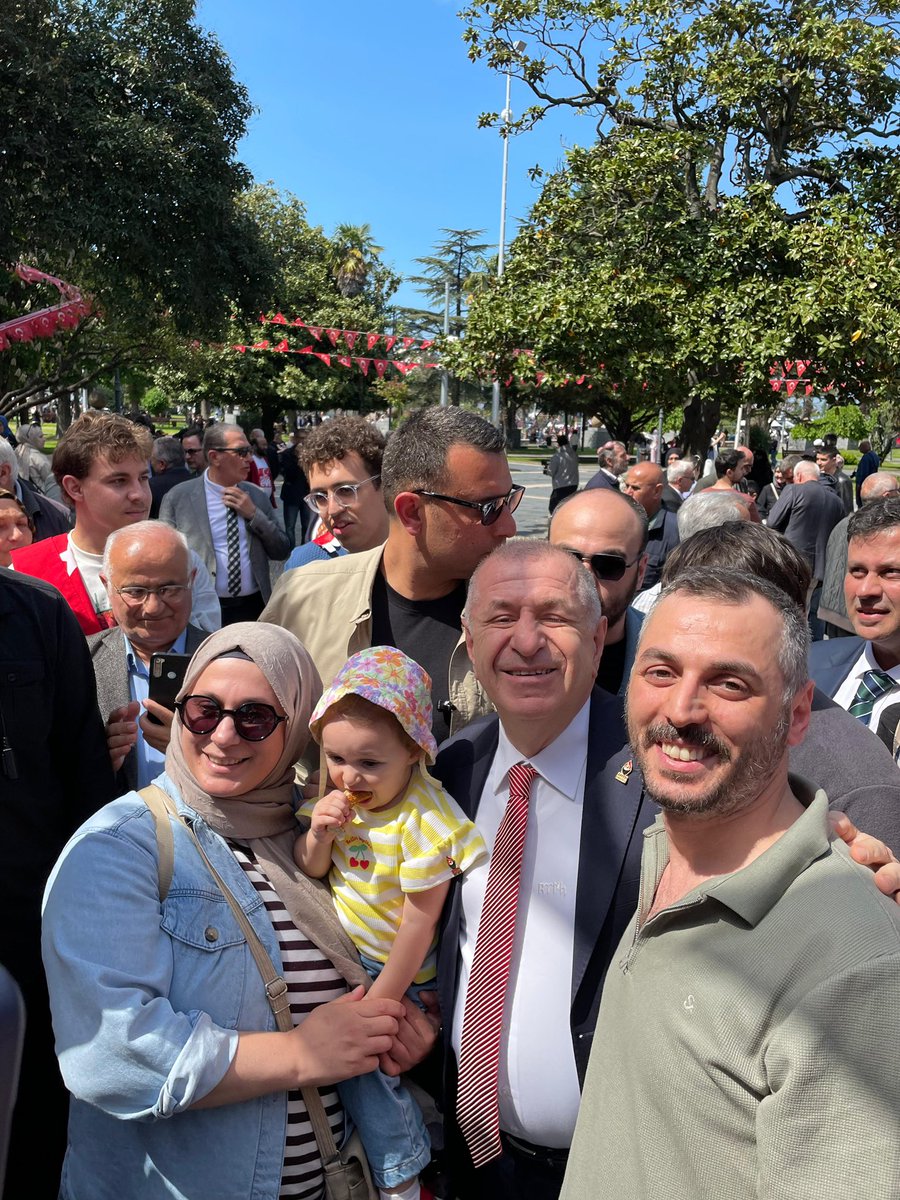 ZaferEsenyurt's tweet photo. İlçe yönetimi olarak hocamızı hep yakından takip ediyoruz 🏅
Esenyurt her yerde 🐺🇹🇷

#Samsun #19Mayıs2026 #19Mayıs1919 #salı #ÜmitÖzdağ #EsenyurtunZaferi  #ZaferPartisi 

@umitozdag @zaferpartisi @ZaferPartisi_34 @HakanAksit34 @ZaferEsenyurt @taskanemn @zpkadinesenyurt @Zpgencesenyurt