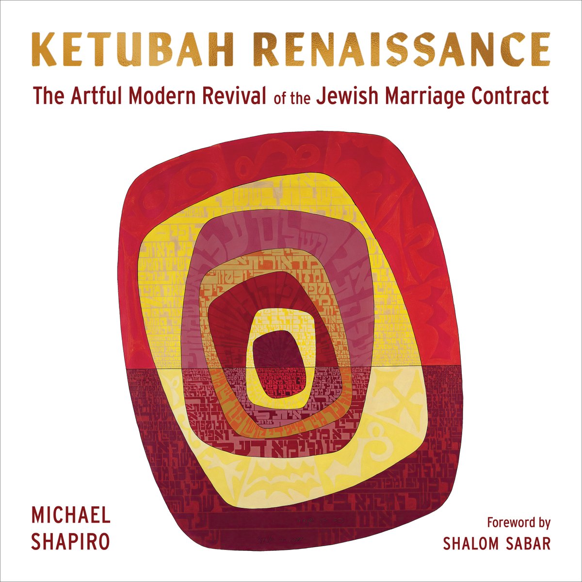The Jewish Publication Society tweet media