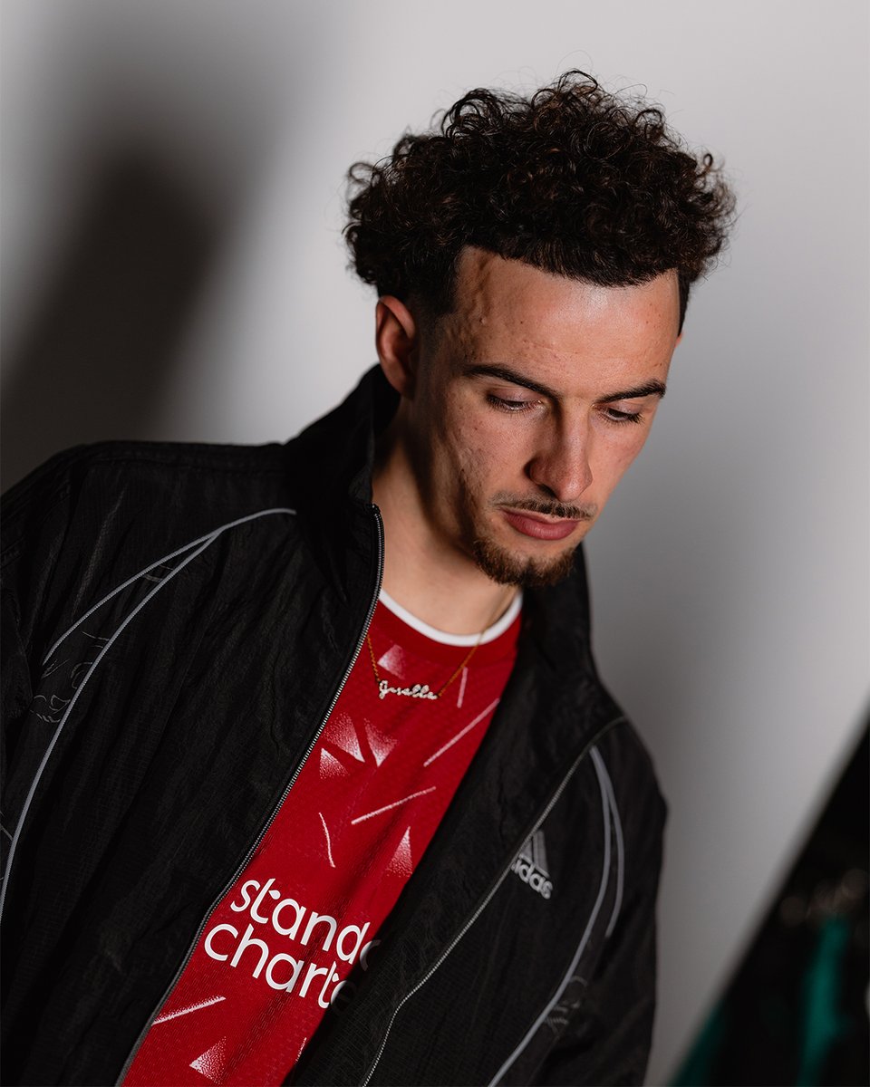 LFC6 tweet media