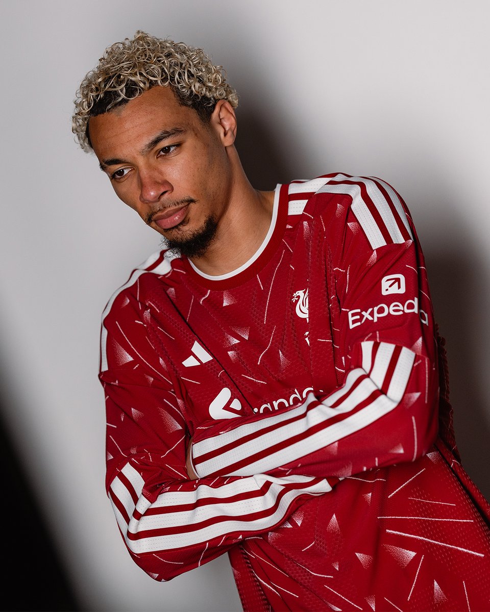 LFC6 tweet media