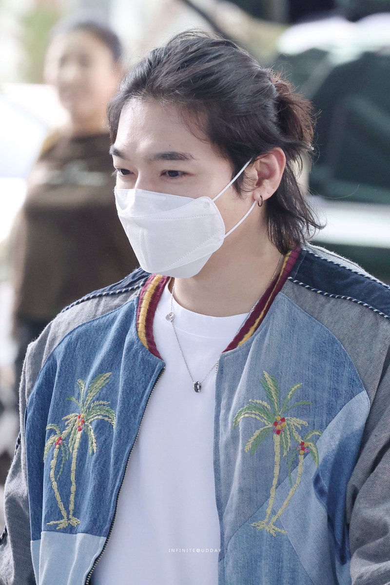 콜푸3 tweet media