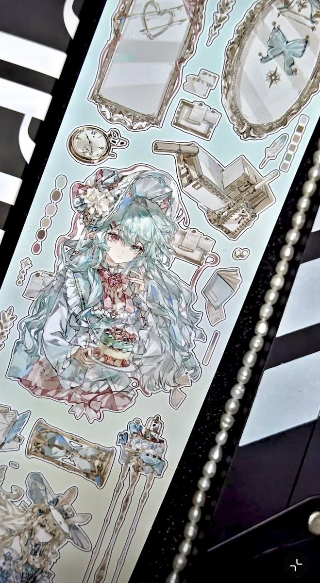 Nekozakka☆海外マスキングテープ (@Nekozakka3) / Posts / X