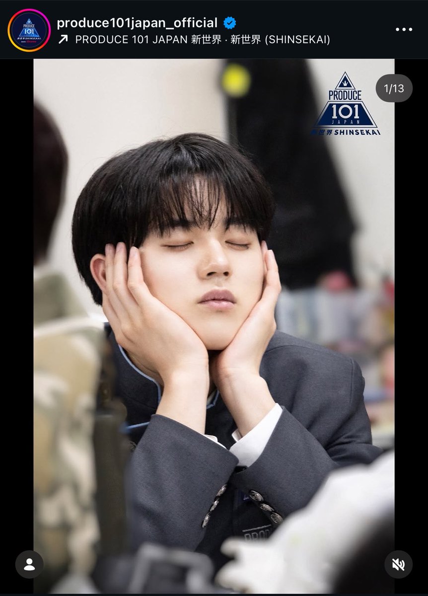 さぶろ tweet media
