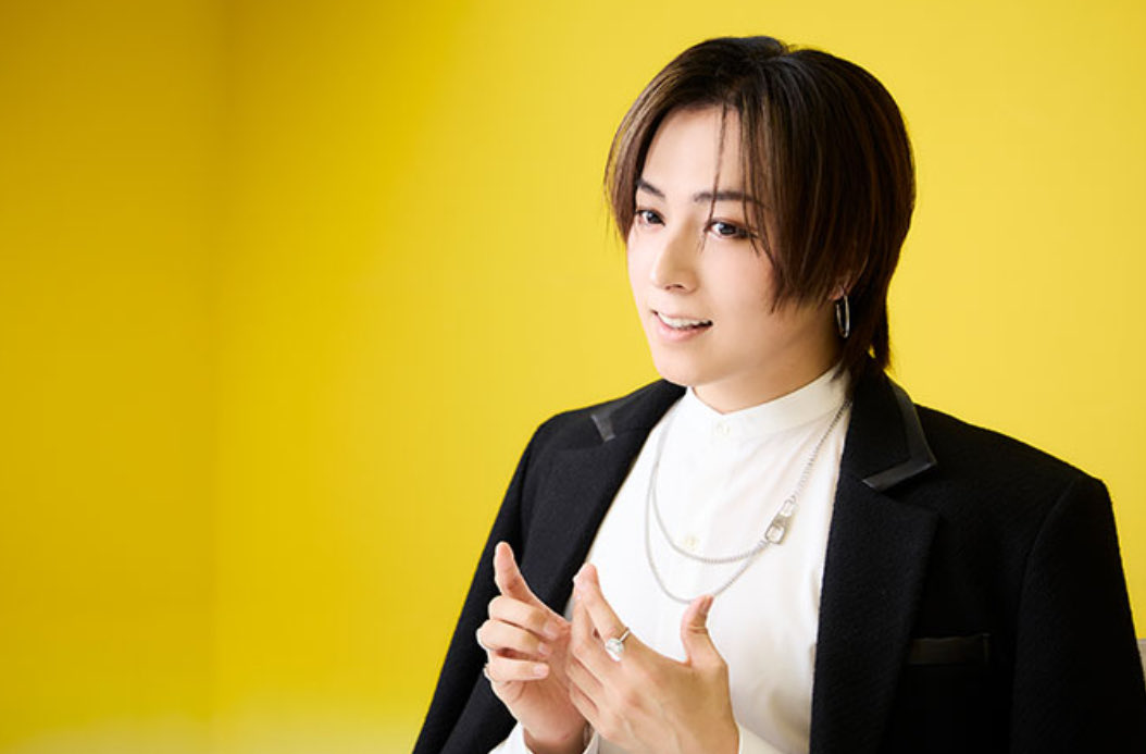 ウーマンタイプ編集部 tweet media