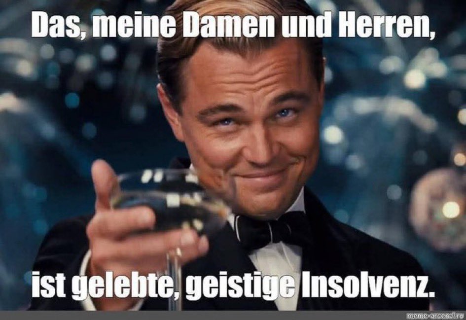 klar name31 tweet media