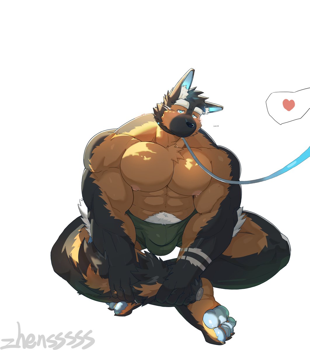 Zhensssss's tweet photo. https://t.co/Ajnc6TZuro