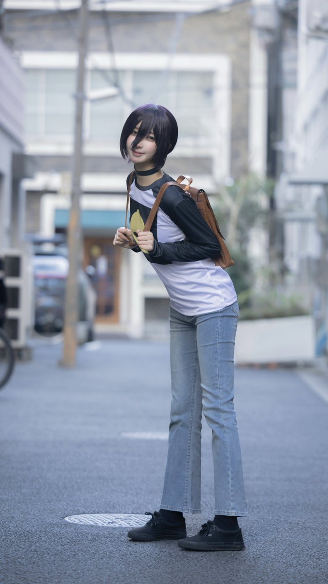 hime__yuki's tweet photo. ここにいるよ https://t.co/A5uEqElv7T
