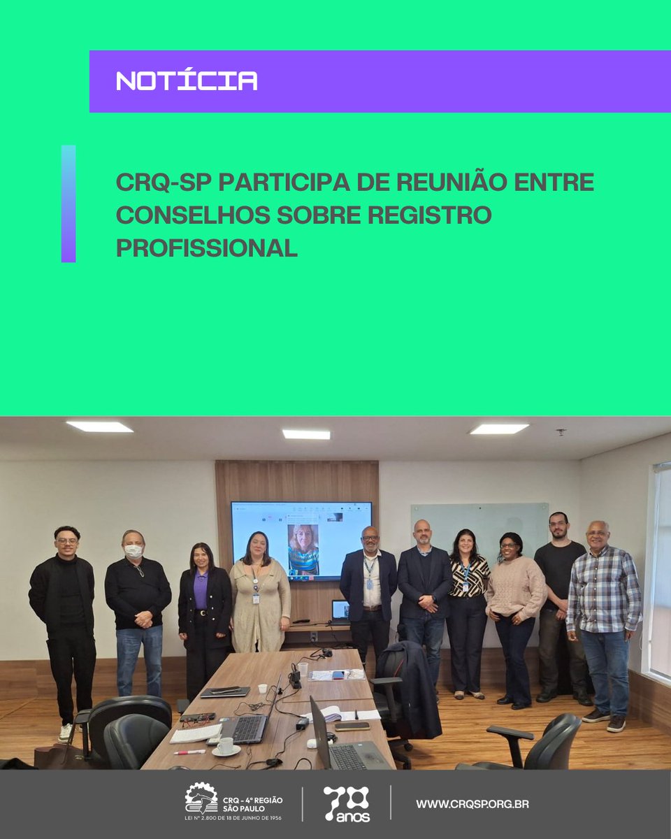 CRQ/SP tweet media