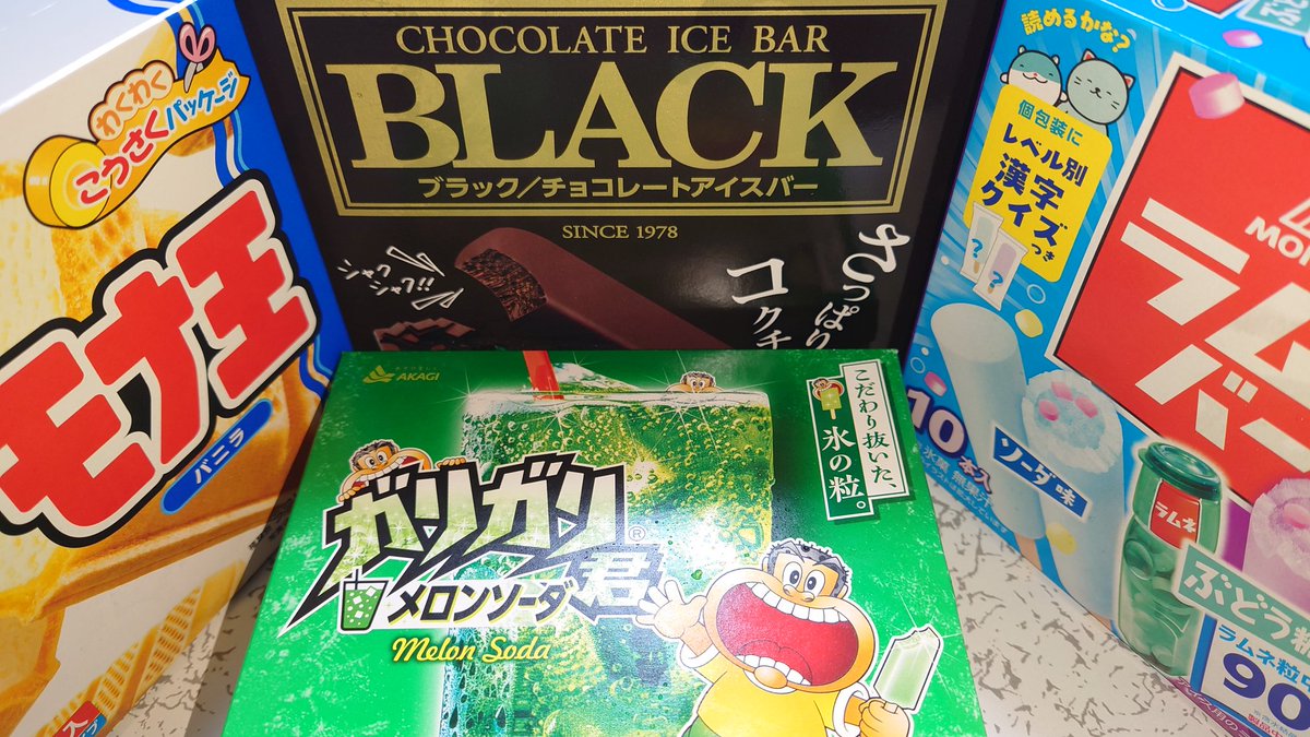 水彩 tweet media