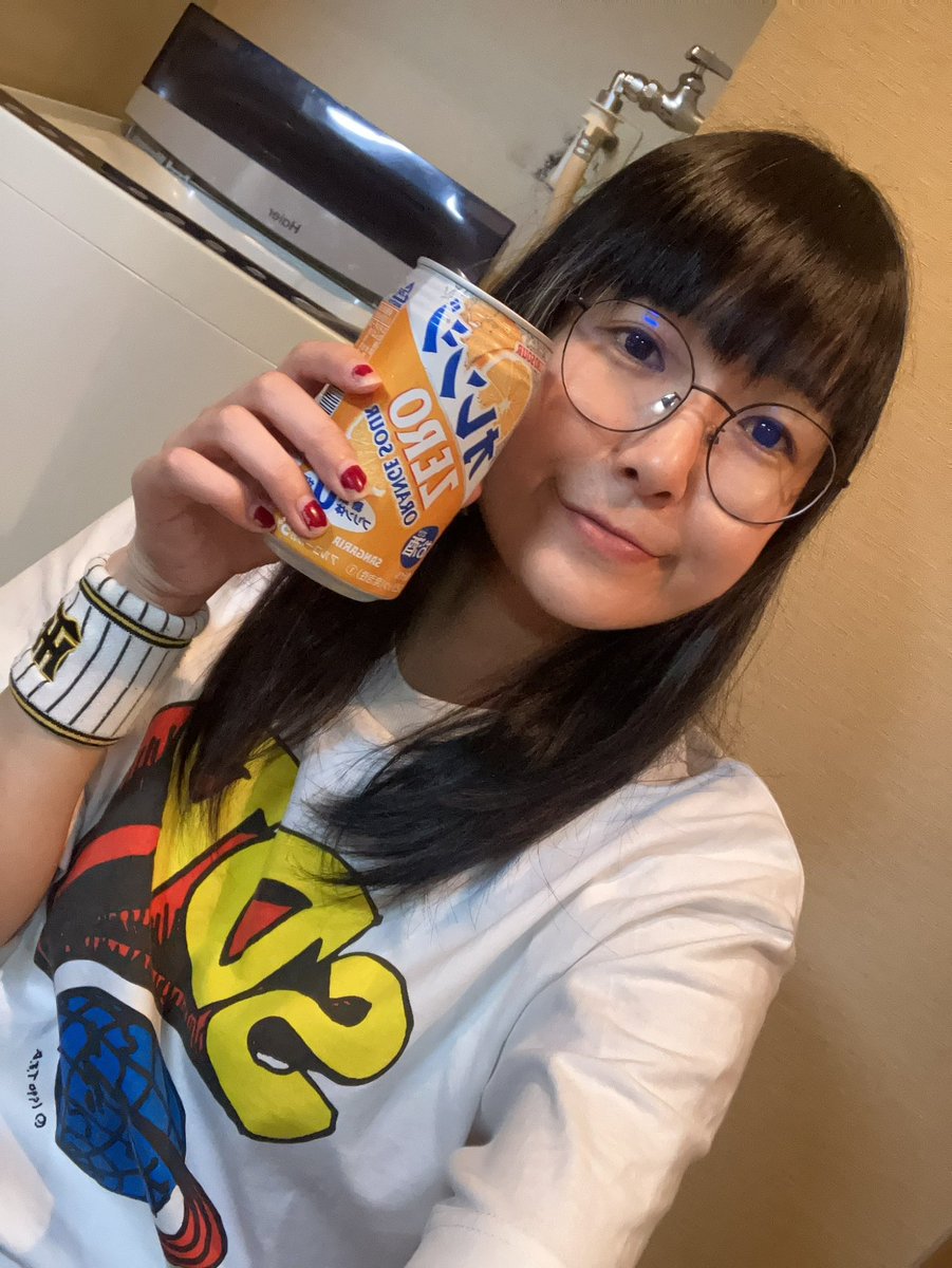 宮城ゆか tweet media