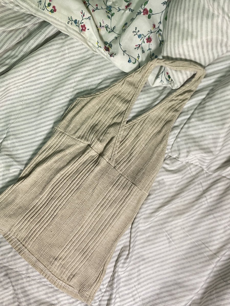 iwxnnadle's tweet photo. คล้องคอ ใส่ละดูดือมากแม่ 
เอาไป 40 บู้ดด฿ 😳😳😳 https://t.co/9OHq2sTWqb