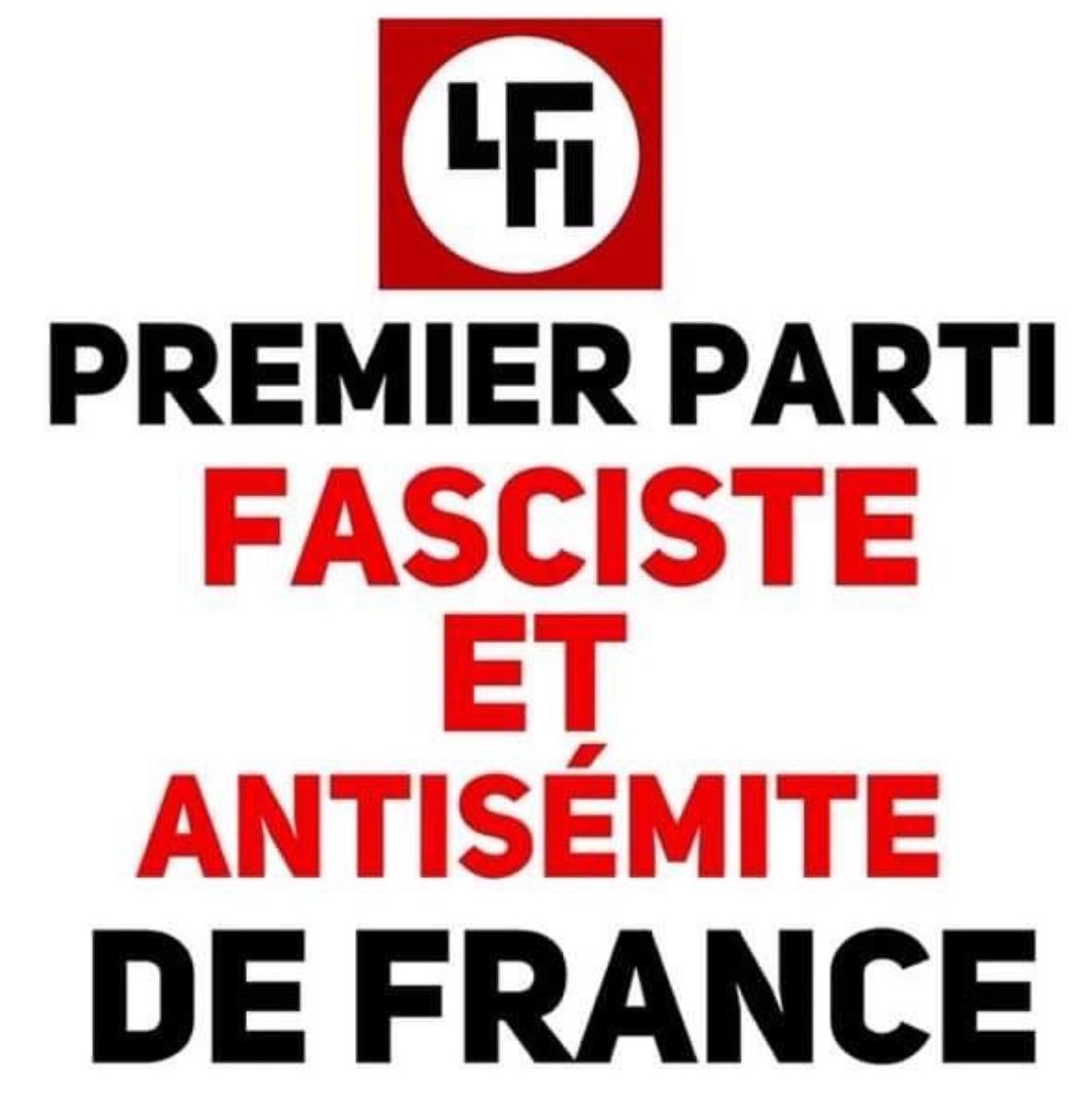 Pascal BFL tweet media