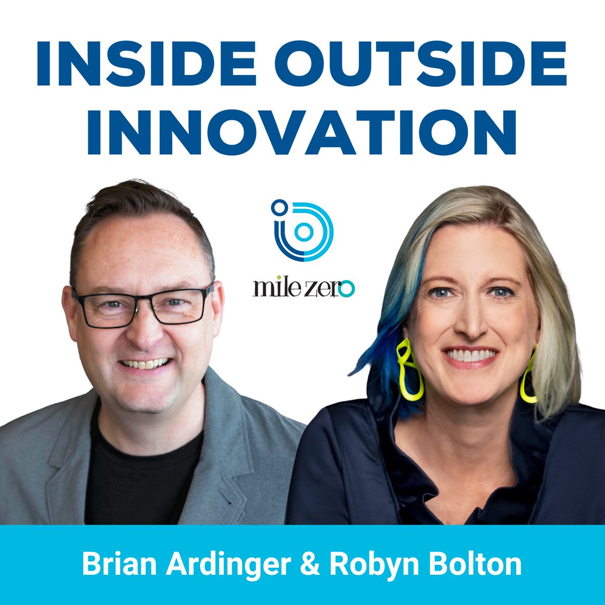ardinger's tweet photo. Episode 357 of @theiopodcast we talk about the changes in lean analytics, how the human in the loop is a lie we tell ourselves, and the first thing to break when moving fast - https://t.co/Rcggli9n0A

Thanks to @byosko, @iamalvisng, and Dave Rupert for the articles referenced! https://t.co/tPVdIxURCK
