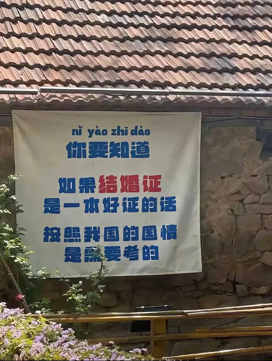 大狐帝国史官邹智萱(笔名段歌文) tweet media