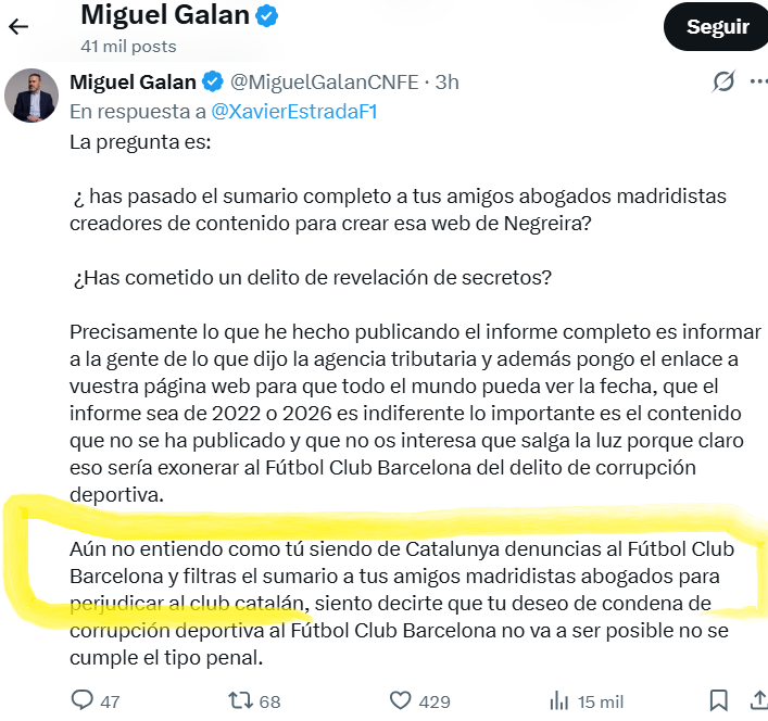 Bonet tweet media