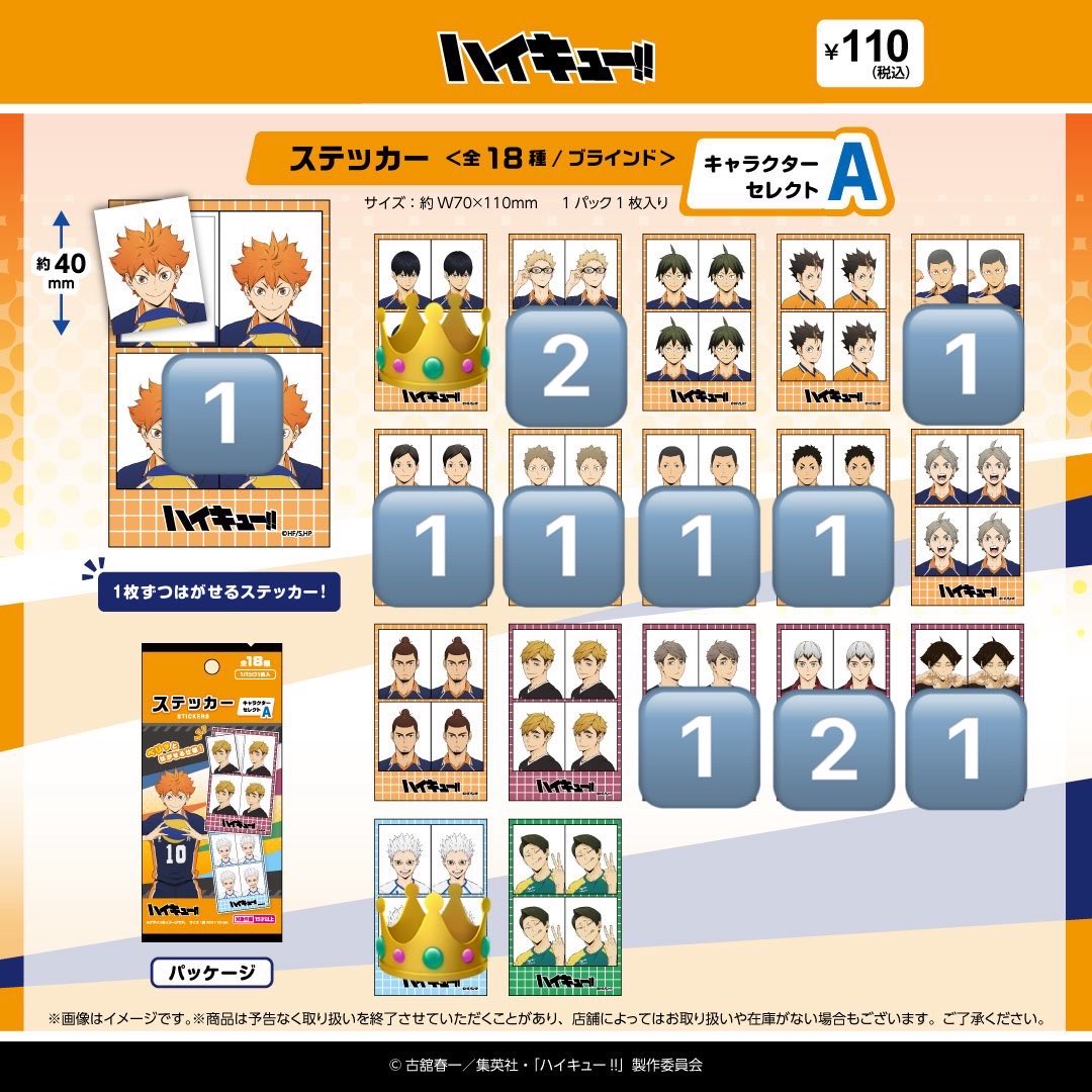 みみ【プロフィール一読お願いします。】 tweet media
