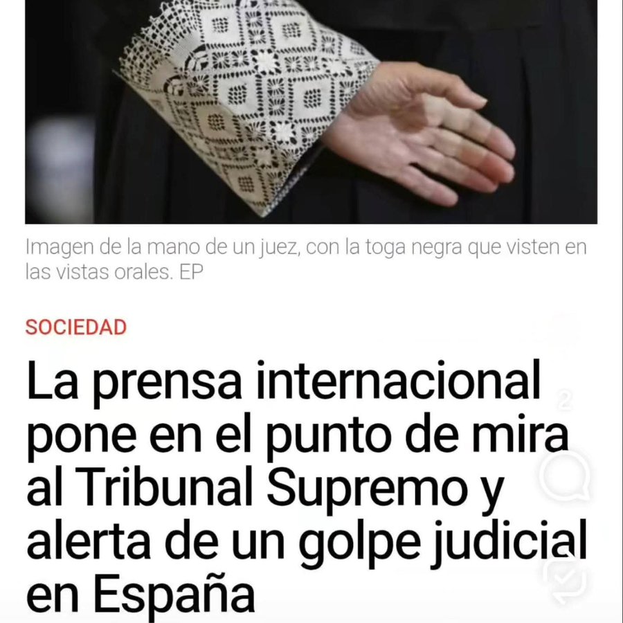 Antón Martín López tweet media