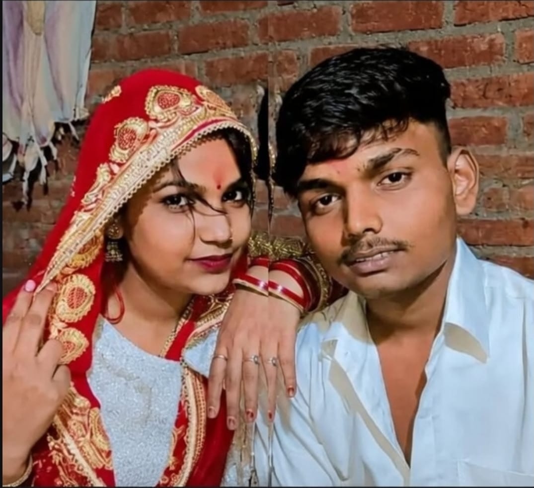 Narendra Pratap tweet media