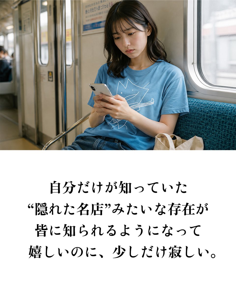 餓鬼Иちょ tweet media