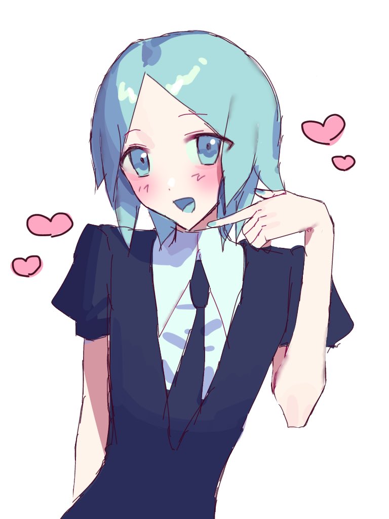 蒼田 tweet media
