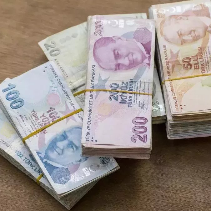 Boşuna Tıklama tweet media