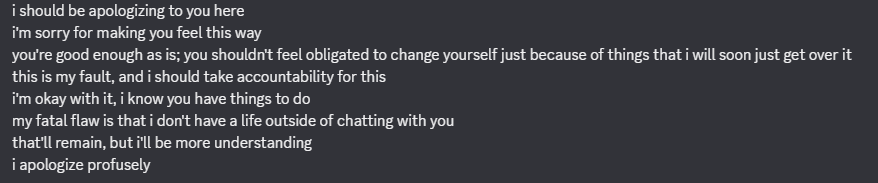 choten - chan of fictkintwt tweet media