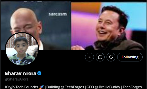 Cirya tweet media