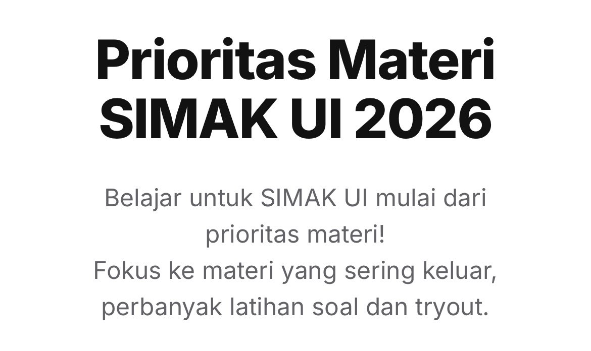 𐙚 nád!n udah jadi gamada ‘26 tweet media