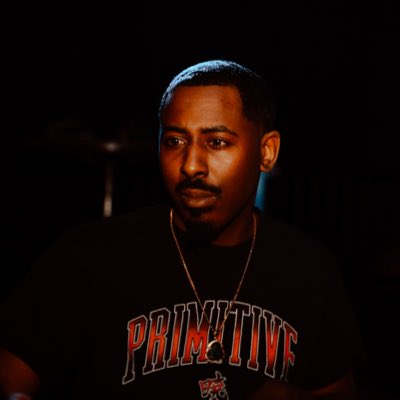 Deejay_GD's tweet photo. #NewProfilePic https://t.co/mxGdkyNmIh