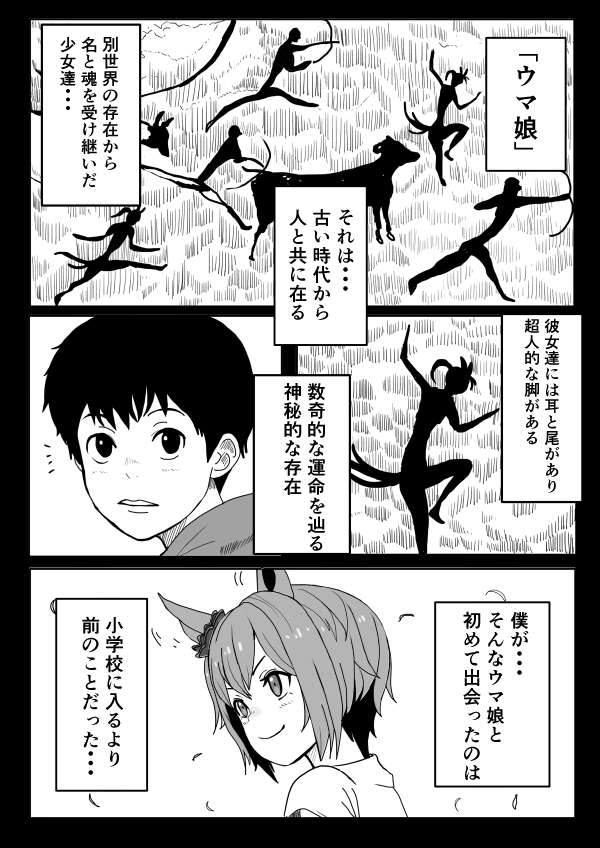 kiabook's tweet photo. 2/3 https://t.co/5lU85JKfwS