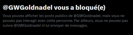 sale_gose's tweet photo. @CaronAymericoff @GWGoldnadel C'est juste une #ptitebite https://t.co/F1atboPp6N