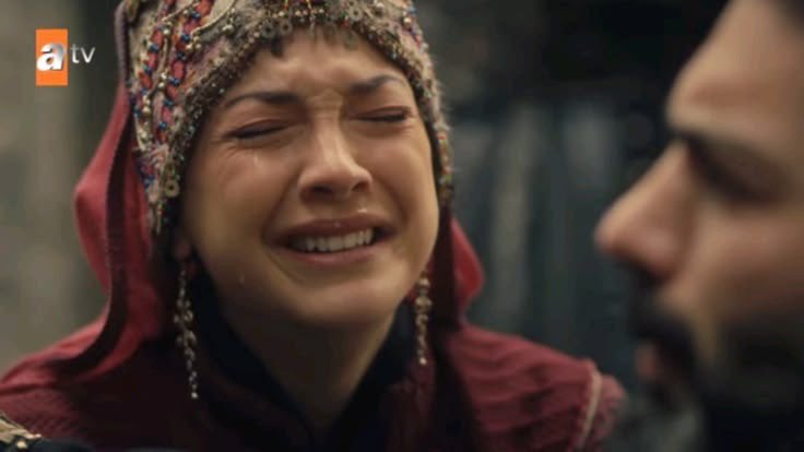 xoxoflavius's tweet photo. le me if i don’t get a 1 min hug, forehead kiss, cheek kiss and hand kiss before that malaria aka valeria crashes the henna night:
#FatVius #ŞükCem #ŞükrüÖzyıldız #CemreGümeli #FatmaHatun #Flavius #KomutanFlavius #EvrenosBey #EvFat https://t.co/SK29TUyZcV