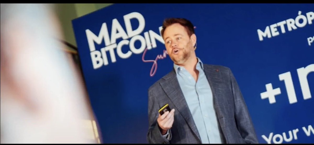 Bitcoin Treasuries Media tweet media