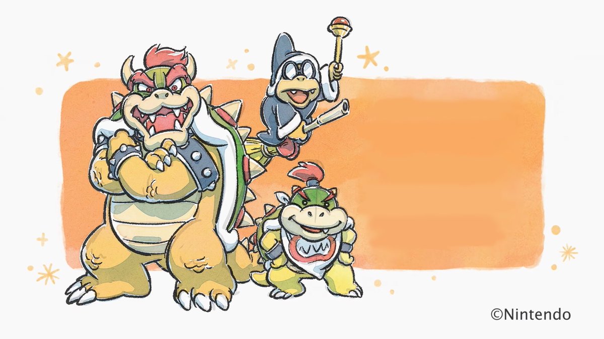 LiterallyDrew tweet media