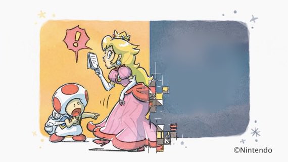 LiterallyDrew tweet media