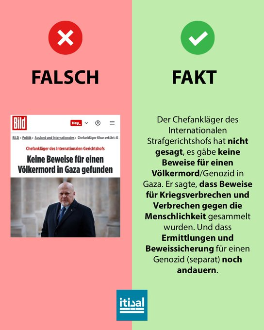 #GazaGenocide -Enabler 👉🏾ÖVP - GRN 🇦🇹 BReg. tweet media